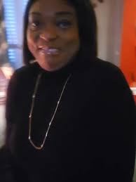 #angela #sila #jossart #adamoekula #zaiko