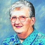 Pfeil Family Obituaries