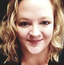 Nicole Tibbetts's Instagram, Twitter & Facebook