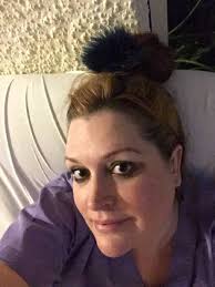 Kate Fischer defends her name change and new life, criticises James Packer 