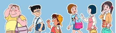 Air（ポテト 、女の子） 機動新撰組 萌えよ剣 tv（朱雀） らいむいろ流奇譚x cross〜恋、教ヘテクダサイ。〜（紅糸） 2006年 ã‚ºãƒƒã‚³ã‚±ä¸‰äººçµ„