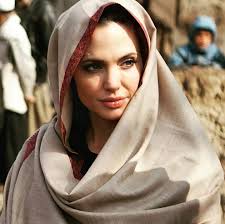 Peter Adel (@KingdamYT) • Facebook