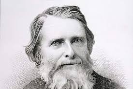 All artists starting with the letter Page 245