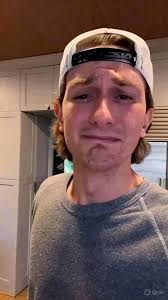 Concert interrupted by shoe search, amazing show