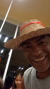 TA, Emanuel.. 🥰 Niño autista de 7 años. 🥰🥰🥰🥰#puertovallarta  #guadalajara #tepic #elpitillal #buceriasnayarit #tomatlan #destacar  #bucerias #seguidores #tomatlanjalisco