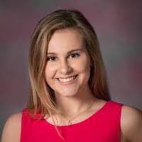 40+ "Anne Joiner" profiles