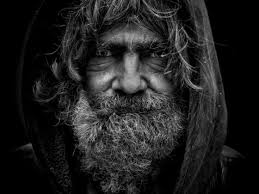 Moses's rod, which became Aaron's rod