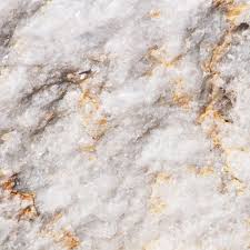 Maybe you would like to learn more about one of these? Marble Rock Geology Properties Uses