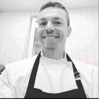 10+ "Marco Jonas" profiles