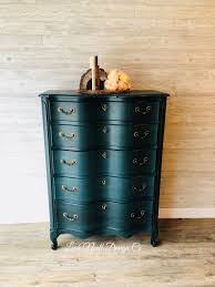 Sale Wall Leah Noell Design Co Painting Old Furniture Refurbished Furniture Painting Wood Furniture