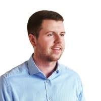 40+ "Willie Gill" profiles