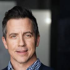 Michael Marc Friedman (@MikeyMFriedman)