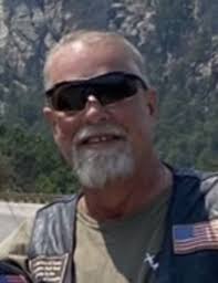 View Recent Obituaries and Memorial Tributes Online