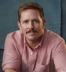 Robert Funke's Instagram, Twitter & Facebook