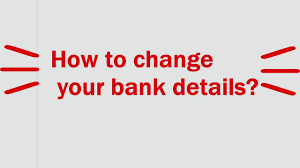Check spelling or type a new query. Srd Grant How To Check Status How To Change Your Bank Details Youtube