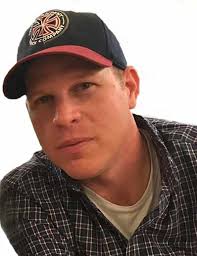 Obituary information for Timothy Ian Jensen