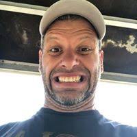 Daniel Rink (rinkdaniel1)