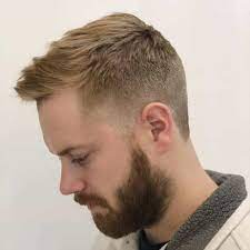Google Image Result For Https Cool Haircuts Com Wp Content Uploads 2019 04 Mens Haircut Trends 2 Mens Hairstyles Short Young Mens Hairstyles Mens Hair Trends
