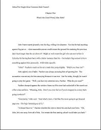 Share photos and videos, send messages and get updates. Pet Peeves On Parade Author Author Anne Mini S Blog