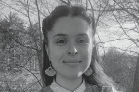 Johns + Munch = Surprises