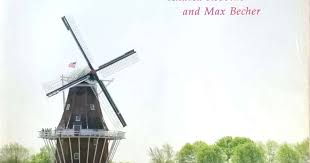 Bildergebnis für Andrea Robbins