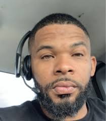 Timothy Bragg Obituary June 21, 2021