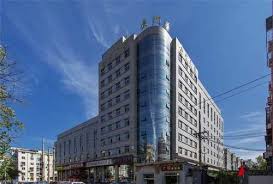 做网站的是如何赚钱的html5制作网页案例-深圳市毛理生活科技有限公司