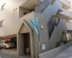 女児放置死事件 容疑者宅 毎晩のように部屋からあえぎ声 Mixiニュース