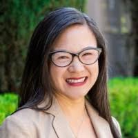 Jeff Bott Email & Phone Number