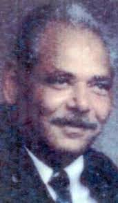 Leonard W. Karr Obituary