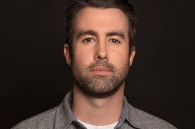 Sylvie's Love: Jessie Anne Spence and Darren Maynard