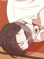 The blood of madam giselle webtoon is about drama, fantasy, mature. The Blood Of Madam Giselle Lee Yunji Mature Webtoons Lezhin Comics