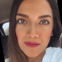 60+ "Alma Benavides" profiles