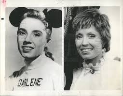 Faye Gillespie's Instagram, Twitter & Facebook