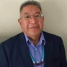 Teacher Summit 2018: Full Schedule