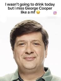 Anyone else missing our boy George tonight? : r/YoungSheldon