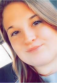 Obituary for Mariah Farmer