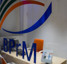 Le migliori offerte di lavoro su trovit. Lavoro La Banca Della Provincia Di Macerata Cerca Personale Dipendente Appartenente Alle Categorie Protette Cronache Fermane