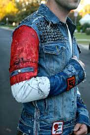 Pin On Fashion For Me