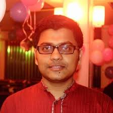 Mahbub Alam Sarker (alammahbub290)