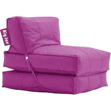 Addison Beanbag Chair Bean Bag Chair Bean Bag Chair Bed Most Comfortable Office Chair