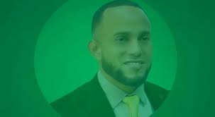 Kerlin Ulerio's Video