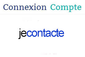 Comparez +2000 assurances pour votre scooter de 50 cm3 gratuitement. Jecontacte Com Comment Se Connecter A Mon Profil Personnel En Ligne