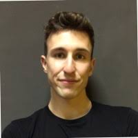 30+ "Tozzi" profiles