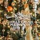 Christmas In Sign