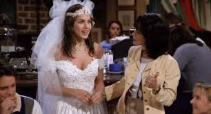 Last episode of friends aired may 6th 10 years ago.saw it on the news. Friends Character Ross Geller Is The Notallmen Prototype The Tracking Board