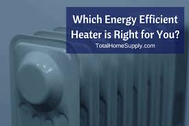 Maybe you would like to learn more about one of these? A Guide To Our Most Energy Efficient Heaters