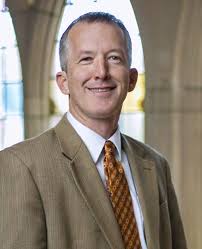 The power of preaching The joy of Lent