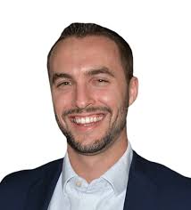 Pariveda Office Locations