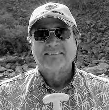 Smokejumper, Issue No. 126, July 2024